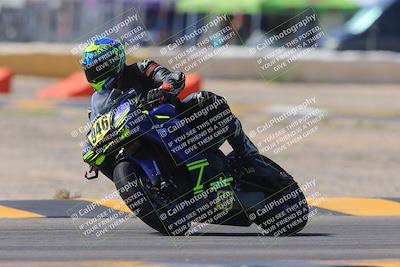 media/Oct-08-2023-CVMA (Sun) [[dbfe88ae3c]]/Race 5 Amateur Supersport Open/